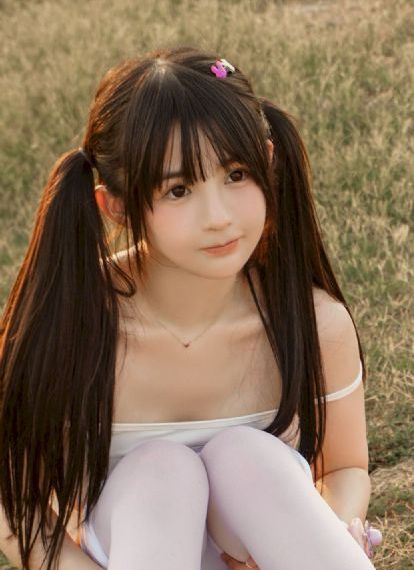 欧美办公室_4K高清视频播放